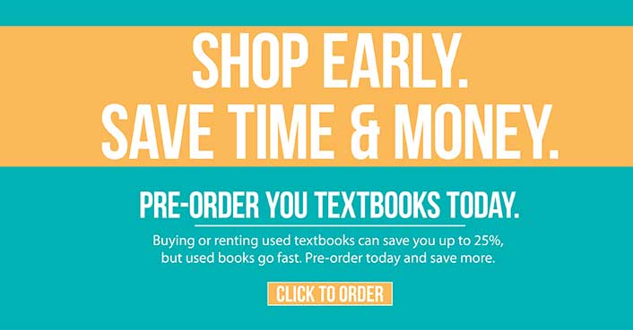 Shop Textbooks